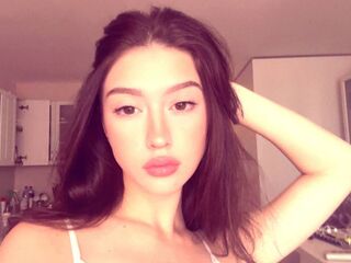 jasmin webcam HermilaKegerries