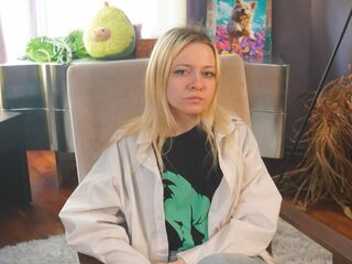 jasmin live sex picture HerthaWiggen