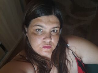shower web cam IonyEllaa