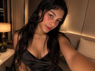livesex show IrinaLewis