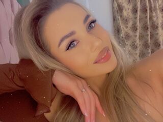 sexcam online IvyThompson