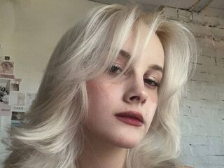 cam girl video chat JacintaSaad