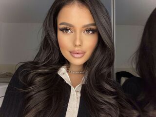 hot camhooker JasmineHille