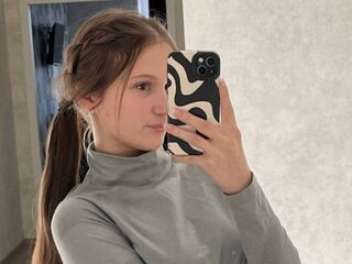 sexcam online JeneLampiasi