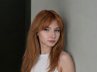 naked girl with live cam masturbating JeniceRadulescu