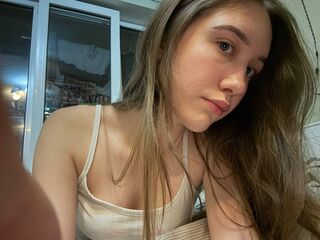 anal sex cam JeniseLozado