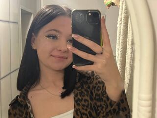 sexy cam girl picture JennaCoppolino
