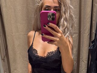 free jasmin livecam JenniferRein