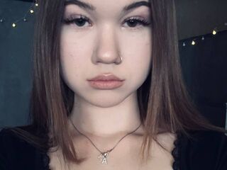 adult livecam JerryBlechman