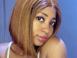 webcamchat JoanJon