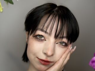 kinky webcam show JohannaVig