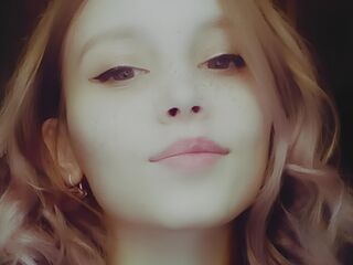 porn webcam photo JohanneDelapaz