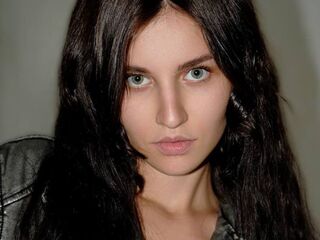 hardcore cam JolineDurda