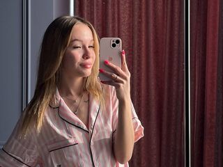 masturbating webcam girl JonaHikes