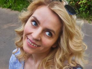 roulette chat JulietteKramer