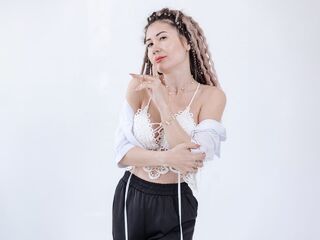 naked webcam girl masturbating KarinaSweeety