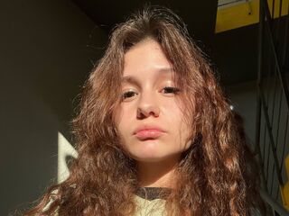 hot girl cam video KarlenePaiva