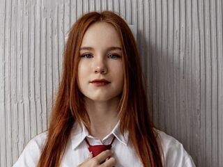 porn webcam photo KathrynMorlino