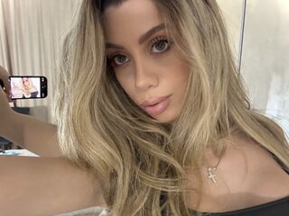 hot chat room KaylaBens