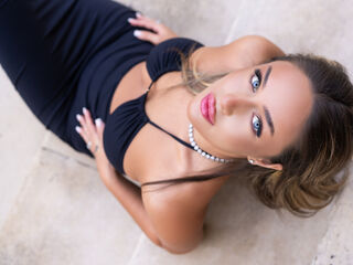 sexy camgirl chat KaylaDepp
