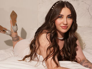 masturbating KeiraHarts