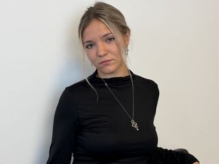 jasmin live sex picture KeiraTullier