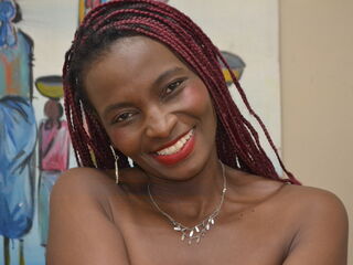 free cam picture KeishaCrane