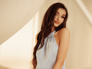 cam girl picture KendallSweet