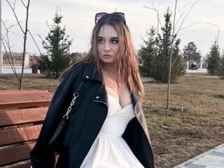 hot girl cam photo KimberyKnedler