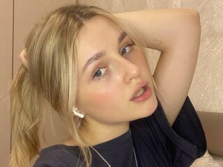 hot girl sex web cam KimbraHardinger
