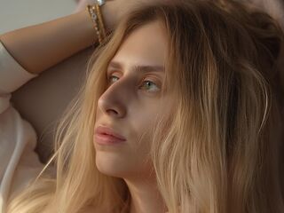 girl cam sex KiraBen