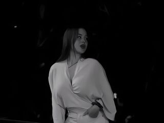 teaser cam KristiGroune