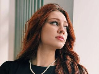 adult cam chat KristinaGuernsey