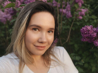 jasmin camgirl live LanaBowie