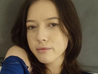 camslut topless LannieMckell