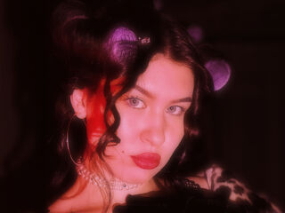 free adult cam LarondaSuitt