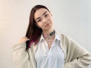 free livesex LashawnaPedelty