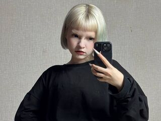 cyber sex chat room LatashaLafevre