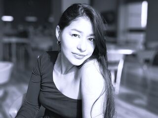 live sex webcam video LauraCanek