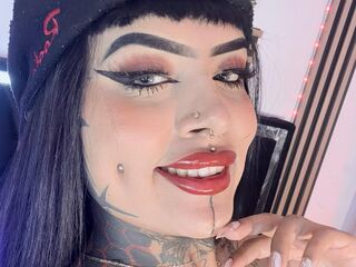 free hardcore cam LauriDiamond