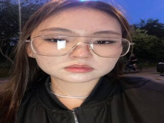 jasmin webcam LauriMoradel
