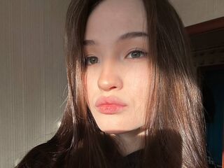 cam sex LauriRendleman