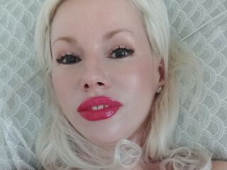 hot sex webcam LaymaFlay