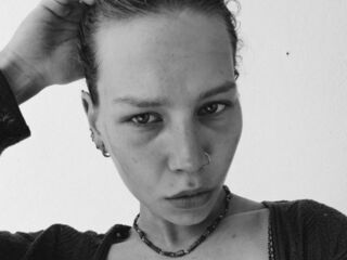 hot sex webcam LeeanneYepes
