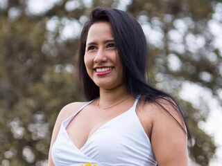 girl porn cam LenaCarther