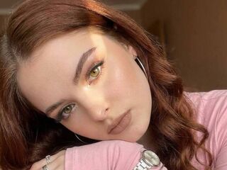 free liveshow LeoKluge