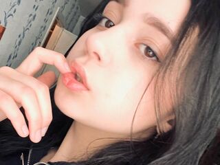 hardcore live sex LeotaBienvenu