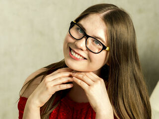 fingering girl chat LettyThomson