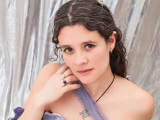 adult web cam chat room LiaMercur