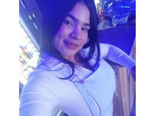 jasmin cam LilaVolcan